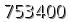자동등록방지 숫자