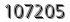 자동등록방지 숫자