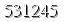 자동등록방지 숫자