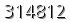 자동등록방지 숫자