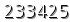자동등록방지 숫자