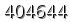 자동등록방지 숫자