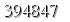 자동등록방지 숫자