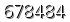 자동등록방지 숫자