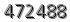 자동등록방지 숫자
