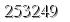 자동등록방지 숫자