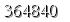 자동등록방지 숫자