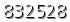 자동등록방지 숫자