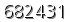 자동등록방지 숫자