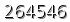 자동등록방지 숫자