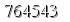 자동등록방지 숫자