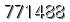 자동등록방지 숫자