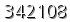 자동등록방지 숫자