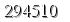 자동등록방지 숫자