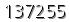 자동등록방지 숫자