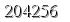 자동등록방지 숫자