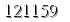 자동등록방지 숫자