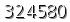 자동등록방지 숫자