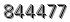 자동등록방지 숫자