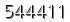 자동등록방지 숫자