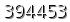 자동등록방지 숫자
