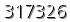 자동등록방지 숫자