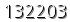 자동등록방지 숫자