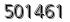 자동등록방지 숫자