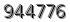 자동등록방지 숫자