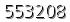 자동등록방지 숫자