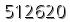 자동등록방지 숫자
