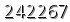 자동등록방지 숫자