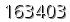 자동등록방지 숫자
