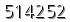 자동등록방지 숫자