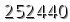 자동등록방지 숫자
