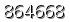 자동등록방지 숫자