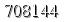 자동등록방지 숫자