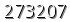 자동등록방지 숫자