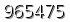 자동등록방지 숫자