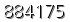 자동등록방지 숫자