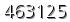 자동등록방지 숫자