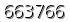 자동등록방지 숫자