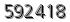자동등록방지 숫자
