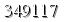 자동등록방지 숫자