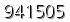 자동등록방지 숫자