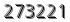 자동등록방지 숫자