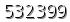 자동등록방지 숫자