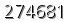 자동등록방지 숫자