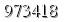 자동등록방지 숫자