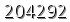 자동등록방지 숫자
